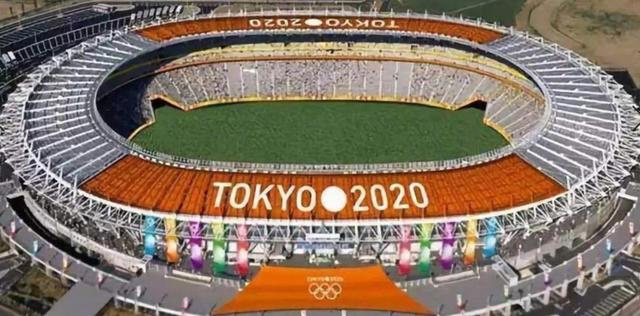 奥运会2032主办城市，2024 2028 2032奥运会举办城市？