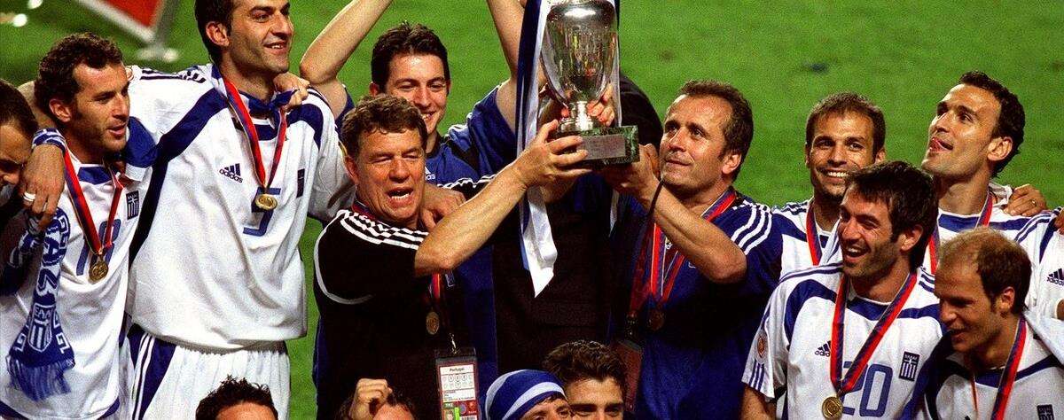 2000年欧洲杯冠军，2000年欧洲杯决赛录像？
