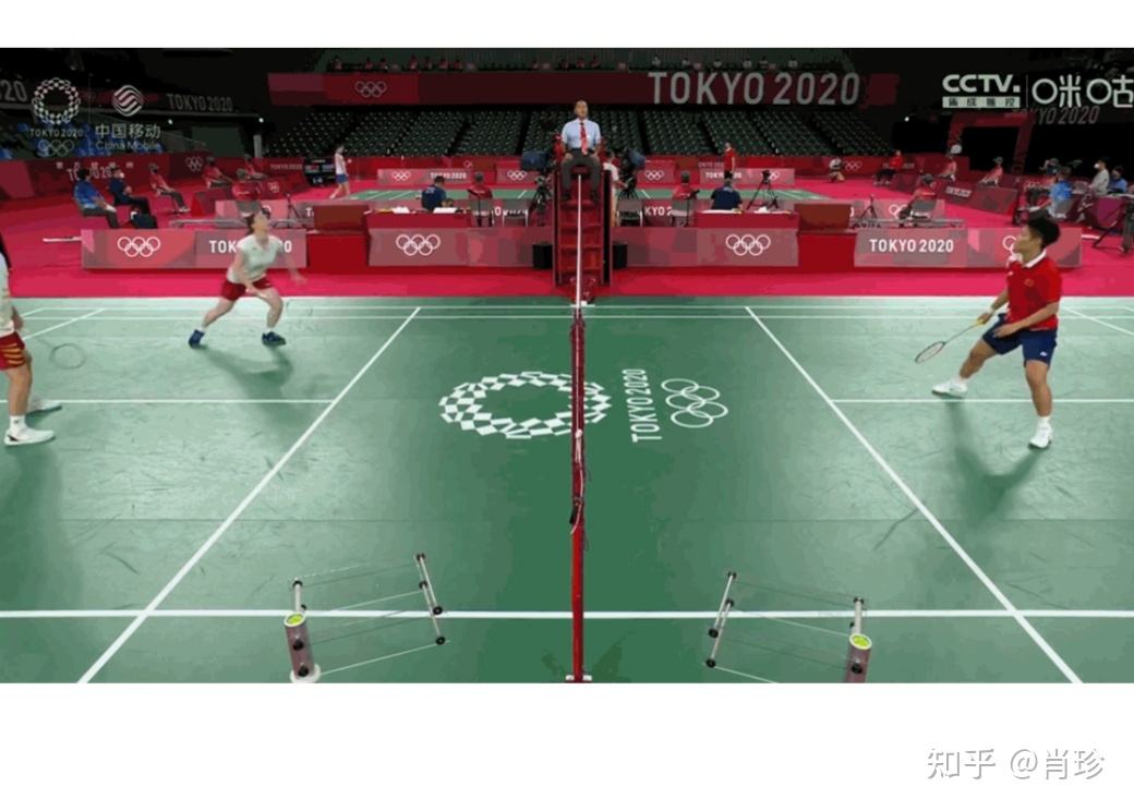 中国羽毛球队出征东京奥运，中国羽毛球队东京奥运会金牌？