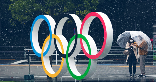 2032年奥运会在哪里举办，2032年奥运会在哪里举行时间是多少？