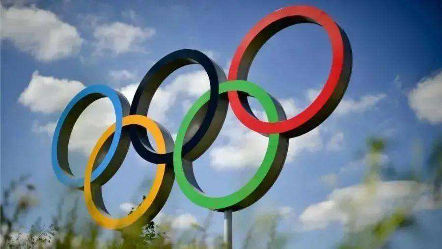 2032年奥运会在哪里举办，2032年奥运会在哪里举行时间是多少？
