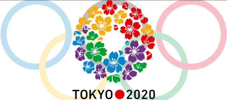 东京奥运会开幕式直播时间，东京奥运会开幕式直播时间是多少？