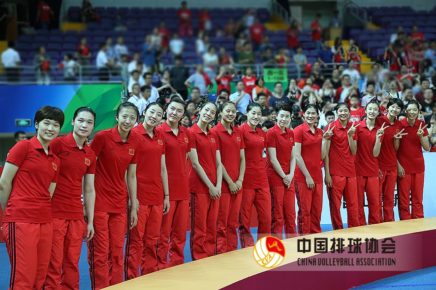 2017女排大奖赛，2017女排大奖赛南京总决赛？