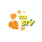 天津电视台体育频道，天津体育频道在线直播观看？